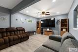 28332 Cook Ln. - Photo 2