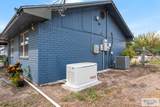 28332 Cook Ln. - Photo 20