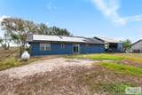 28332 Cook Ln. - Photo 21