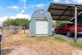 28332 Cook Ln. - Photo 22