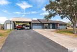 28332 Cook Ln. - Photo 23