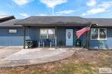 28332 Cook Ln. - Photo 24