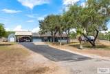 28332 Cook Ln. - Photo 25