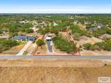 28332 Cook Ln. - Photo 26