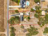 28332 Cook Ln. - Photo 27