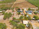 28332 Cook Ln. - Photo 28