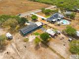 28332 Cook Ln. - Photo 29