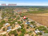 28332 Cook Ln. - Photo 30