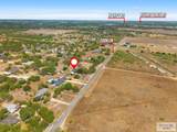 28332 Cook Ln. - Photo 31