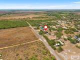 28332 Cook Ln. - Photo 32