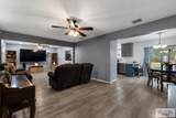 28332 Cook Ln. - Photo 4