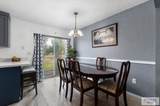 28332 Cook Ln. - Photo 5
