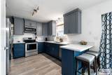28332 Cook Ln. - Photo 6