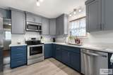 28332 Cook Ln. - Photo 8