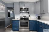 28332 Cook Ln. - Photo 9