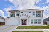 4613 Artemis - Photo 1