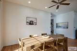 4613 Artemis - Photo 10