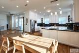 4613 Artemis - Photo 11