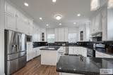 4613 Artemis - Photo 12