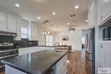 4613 Artemis - Photo 13