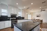 4613 Artemis - Photo 14