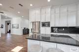 4613 Artemis - Photo 15
