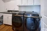 4613 Artemis - Photo 16