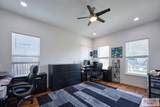 4613 Artemis - Photo 17