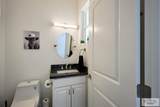 4613 Artemis - Photo 18