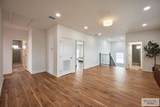 4613 Artemis - Photo 19