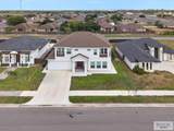 4613 Artemis - Photo 2