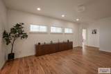4613 Artemis - Photo 20