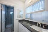 4613 Artemis - Photo 32