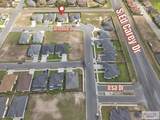 4613 Artemis - Photo 33