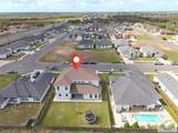 4613 Artemis - Photo 34