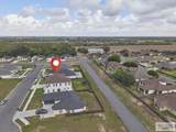 4613 Artemis - Photo 35