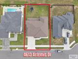 4613 Artemis - Photo 5