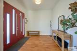 4613 Artemis - Photo 6
