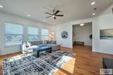 4613 Artemis - Photo 7