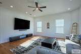 4613 Artemis - Photo 8