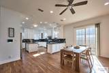 4613 Artemis - Photo 9