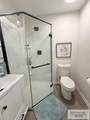 327 Sun Dial Cir. - Photo 10