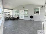 327 Sun Dial Cir. - Photo 11