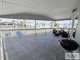 327 Sun Dial Cir. - Photo 12