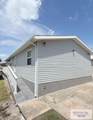 327 Sun Dial Cir. - Photo 14