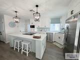 327 Sun Dial Cir. - Photo 2