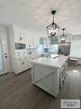 327 Sun Dial Cir. - Photo 3