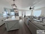 327 Sun Dial Cir. - Photo 4