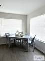 327 Sun Dial Cir. - Photo 5