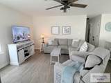 327 Sun Dial Cir. - Photo 6